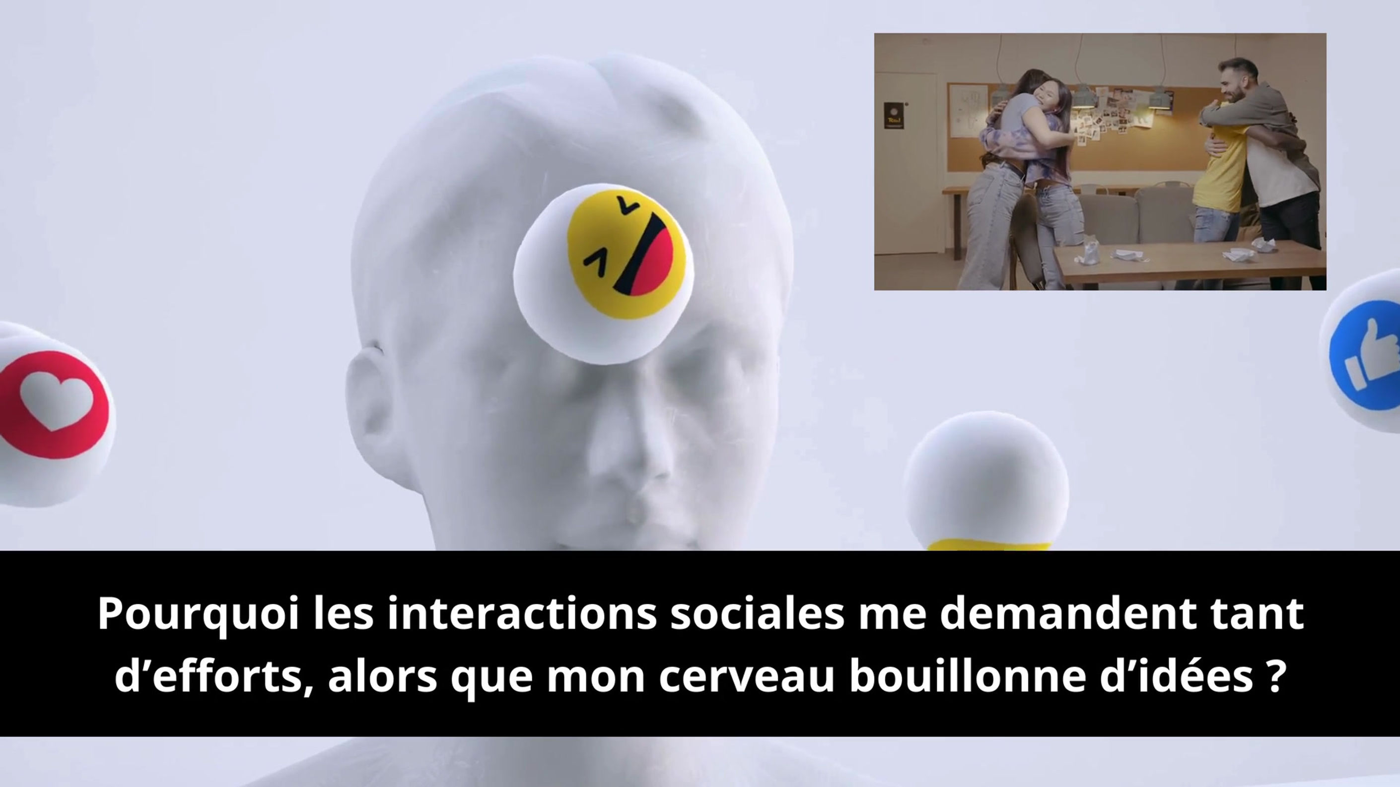 On vous explique 🫠